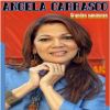 Download track La Candela (Aragon - Giron - Lar)