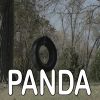 Download track Panda - Tribute To Desiigner (Instrumental Version)