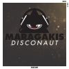 Download track Disconaut (Extended Mix)