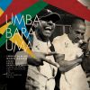 Download track Umbabarauma (2010) [Radio] (Radio Edit)