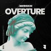 Download track Overture (Radio Edit)