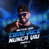 Download track Você Vai Ver