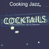 Download track Debonair Moods For Bars