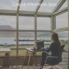 Download track Calm Co Working Spaces