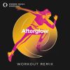 Download track Afterglow (Workout Remix 128 BPM)