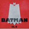 Download track Batman 11. 5