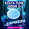 Download track Aspirin (Original Mix)