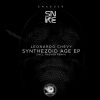 Download track Synthezoid Age (Radyon Remix)