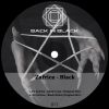 Download track Black Crypt (Original Mix)