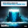 Download track The Stars Will Guide You (Extended Mix)