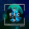 Download track ESC (Dennis Wehling Remix)