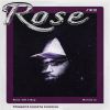 Download track Rose (Chopped N Lowed)