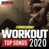 Download track Pump It Up (32 Count Workout Remix 150 BPM)