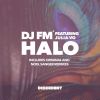 Download track Halo (Radio Edit)