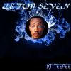 Download track Le Top Seven