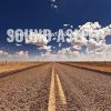 Download track Remote Texas Desert Wind Ambience, Pt. 9