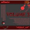 Download track Altmix Volume 3 ''Oldskool Red'' Part 3