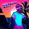 Download track City (E) Scape