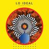 Download track Lo Ideal