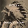 Download track Mundo De Vidrio