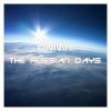 Download track The Russian Days