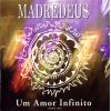 Download track Um Amor Infinito