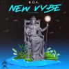 Download track New Vybe