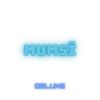 Download track Mumsi (Club Mix)