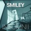 Download track Insomnii