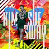 Download track Kim Sue Sway