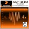 Download track Make Your Beat (Piero Zeta Remix)