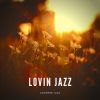 Download track Lovin Jazz