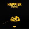 Download track Happier (Stripped)