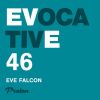 Download track Evocative 046 (Continuous DJ Mix)