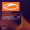 Download track If You Should Go (Aly & Fila Remix)