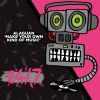 Download track Make Your Own Kind Of Music (Radio Mix)