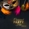 Download track Carnival Street Party