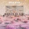 Download track Riddles Of Time