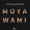 Download track Moya Wami (Jero Nougues Remix)