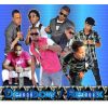 Download track Dembow (Remix 2012)