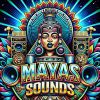 Download track Maya Good