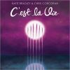 Download track C'est La Vie