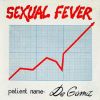 Download track Sexual Fever (Long Version)