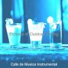 Download track Bossa Quintet Soundtrack For Coffee Bars