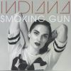 Download track Smoking Gun (Radio Edit)