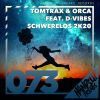 Download track Schwerelos 2k20