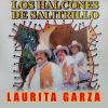 Download track La Tragedia De Landeros