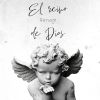 Download track Eres El Rey