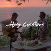 Download track Polaroid 90 (Holy Sessions - Acústico)