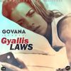 Download track Gyallis Laws 1